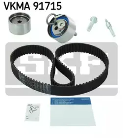 skf-vkma91715
